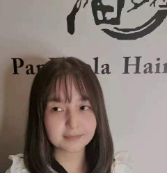 -东方麒麟·潘多拉SALON