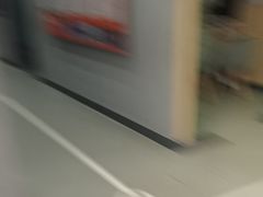 -斯坦星球AI编程·机器人科创·乐高科学·信奥·思维·专注力·STEM·竞赛考级(高新区绿宝广场龙湖狮山天街学习中心)