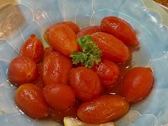 -金陵暴走小龙虾(南京总店)