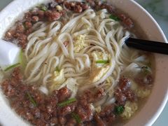 -四合居(柳云路店)