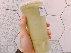 -（宝安壹方城店）