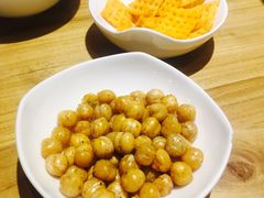 -東舍食唐精品陕菜馆