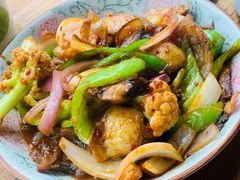 -姐妹炖罐店(桂香街总店)