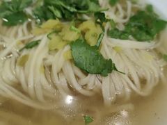 -老四季(光荣街店)