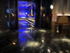 -唐宫足道·SPA·住宿24H会所(木渎店)