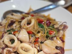 -乡亲鹅肉城(昆山店)