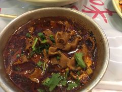 有味肥肠-靓靓蒸虾·头牌蒸虾(南山桂庙店)