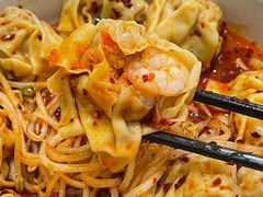 -袁记云饺(南门口店)