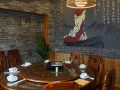 -61号餐吧(兴坪古镇漓江店)