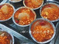 -旺记碳烤肥牛(总店)