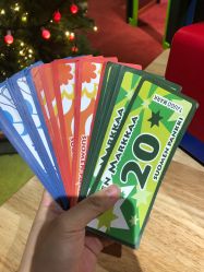 -幻贝家儿童乐园(苏州中心店)