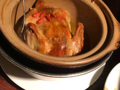 -外婆家(南开大悦城店)