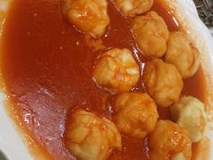 -清真悦宾楼食府(海湖店)