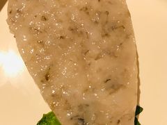 -海底捞火锅(飞马水城店)