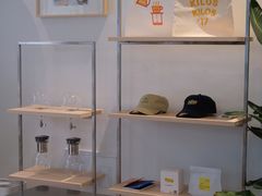 -Kilos咖啡馆(保利珑远店)