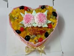 android_upload_pic-长乐饼家(五羊新城店)