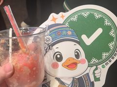 -但家香酥鸭(民生路总店)