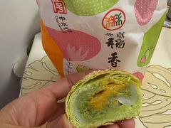 -北京稻香村(方庄店)
