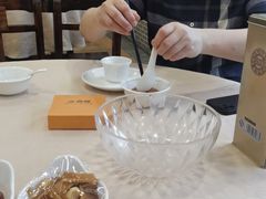 -香顺·客家菜(东坑店)