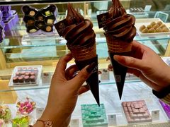 -GODIVA(万象城店)