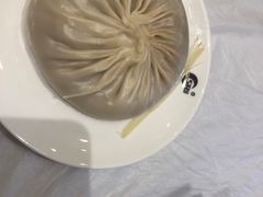 -鸿运酒楼