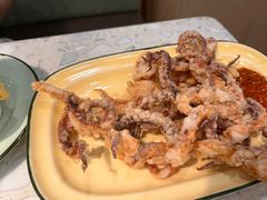 -Aqua Oasis 水天堂(常熟永旺店)