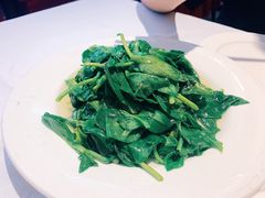 -峨嵋酒家(德内店)