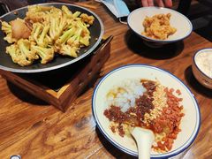 -滴水·湘逢(南汇大学城生活广场店)
