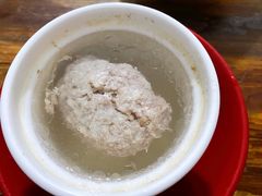 -秦胖子肉陀良心店