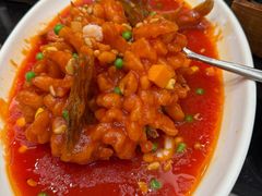 -新南华大酒店(长寿店)