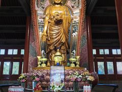 -天宁寺