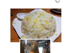 -炉小二铜锅牛蛙•川湘菜(三里屯店)
