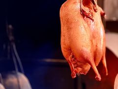 -八景休閒山莊  廣東十大名山莊