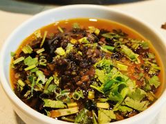 -川西坝子火锅(金沙1.0直营店)