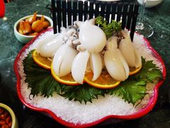 -文涵小院·邻里厨房