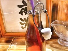-老龙亭拉面店