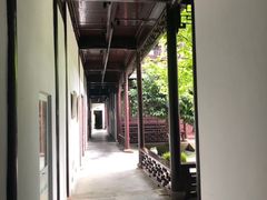 -苏州文旅花间堂·探花府酒店