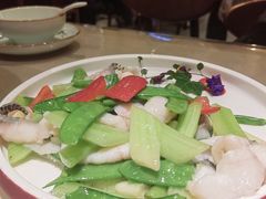 -味妙顺德厨房(绿地缤纷城店)