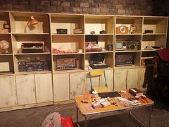 -和平菓局(王府井店)