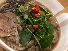 -saigon saigon | 西贡西贡(滨北店)