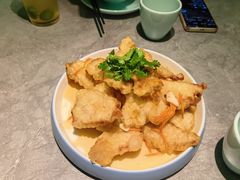 -东北灶(青浦万达茂店)