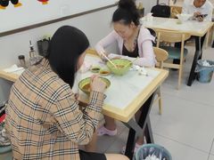 -雪花龙吊龙牛肉面(三山街店)