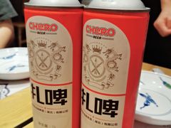 -觅香串串香·麻辣烫·冒菜(欧美广场店)