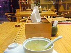 -麦子MaiMassage(打浦桥店)