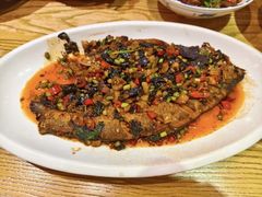 -老乡村(南湖路店)