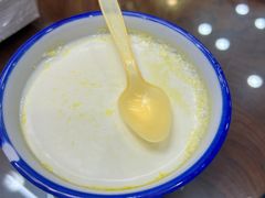 -三江源美食城