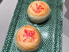 -新荣记(椒江店)