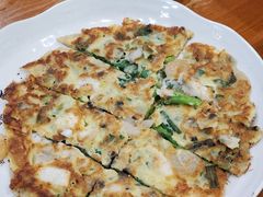 -韩礼年糕(飞虹路店)