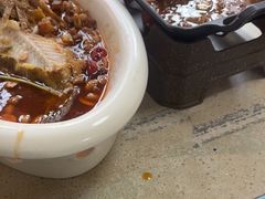 -臭鳜鱼人家·老字号徽菜