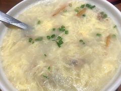 -吕氏疙瘩汤·新鲁菜(济南万象城店)